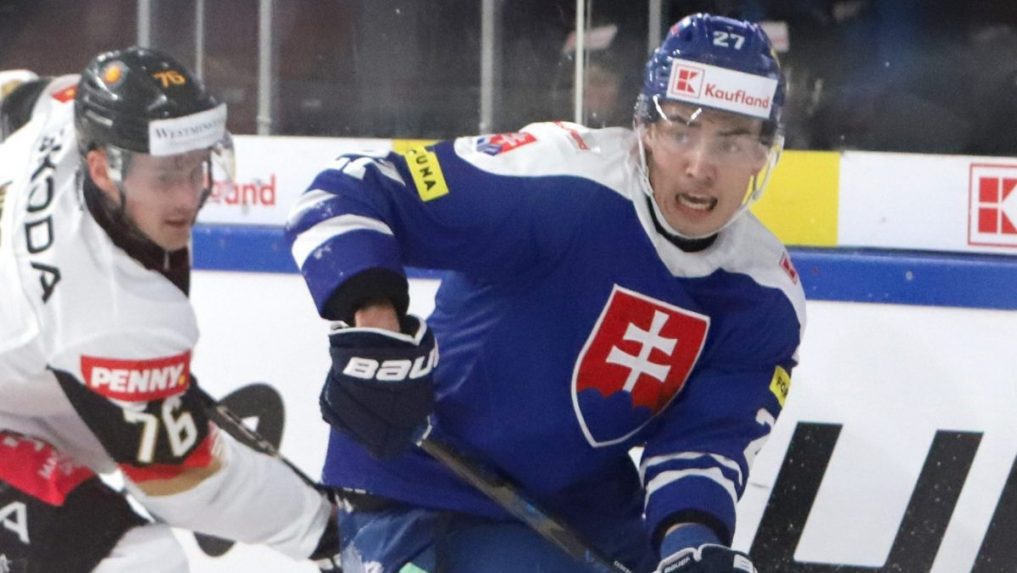 Žiaden čas na výdych: Dvojica extraligových finalistov sa pripojí k reprezentácii