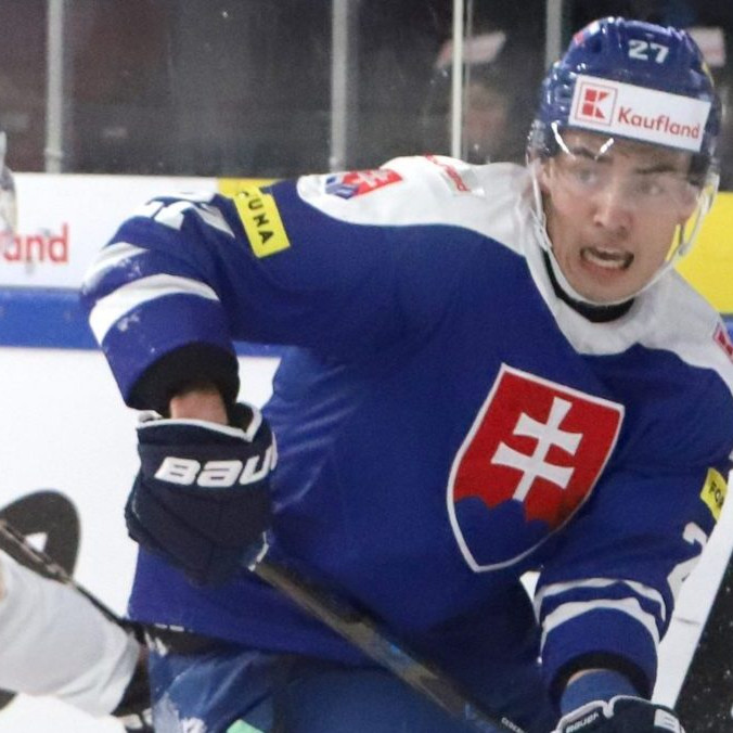 Žiaden čas na výdych: Dvojica extraligových finalistov sa pripojí k reprezentácii