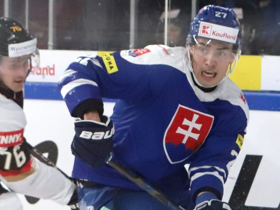 Žiaden čas na výdych: Dvojica extraligových finalistov sa pripojí k reprezentácii