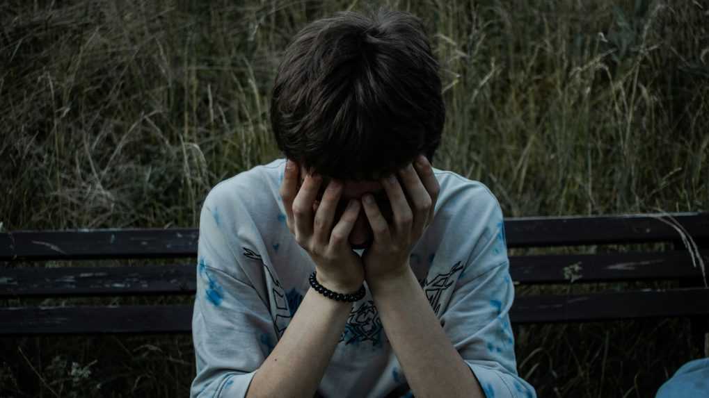 Nárast duševných ochorení u detí  sa za desaťročie zvýšil o viac ako 100 percent. Detských psychiatrov je nedostatok