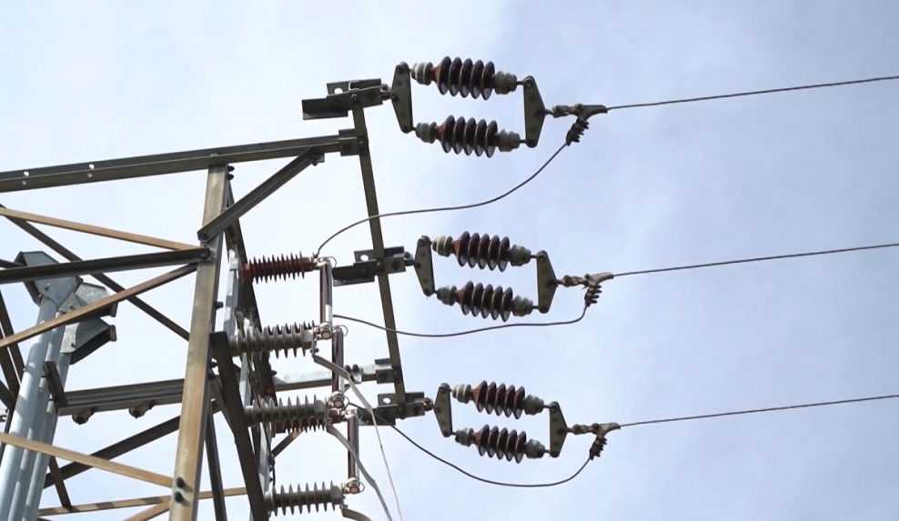 Na severe Slovenska úradujú falošní elektrikári, energetici vyzývajú na obozretnosť