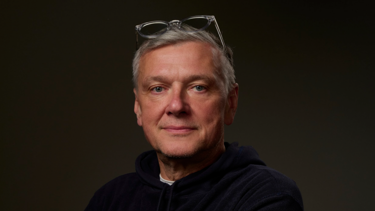 Novým riaditeľom SNG sa stane Juraj Králik - Správy STVR