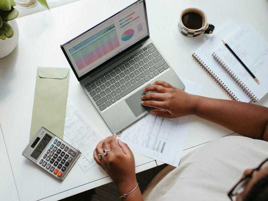 Ilustračná snímka,