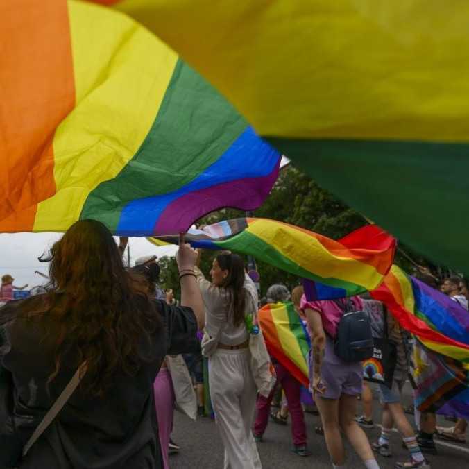 Česká polícia navrhla obžalovať neplnoletého Čecha, ktorý mal plánovať útok na Dúhový Pride v Bratislave