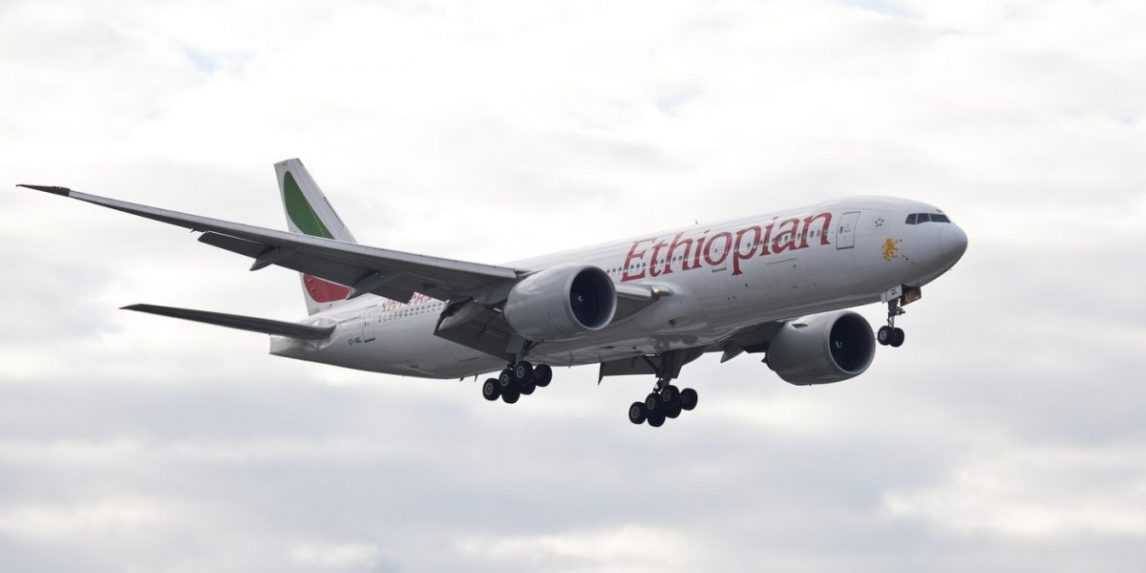 Boeing sa dohodol s pozostalými havárie Ethiopian Airlines z roku 2019, stiahnu žaloby. Medzi obeťami boli aj štyria Slováci