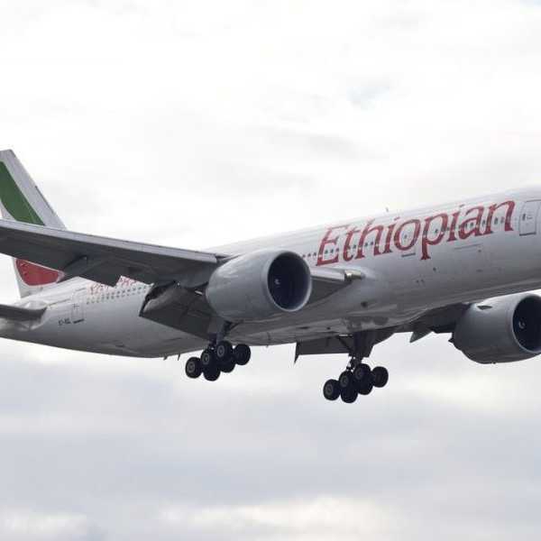 Boeing sa dohodol s pozostalými havárie Ethiopian Airlines z roku 2019, stiahnu žaloby. Medzi obeťami boli aj štyria Slováci