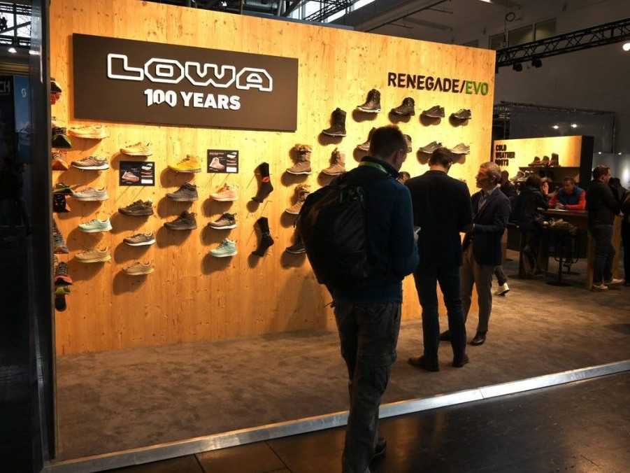 Ilustračná snímka.