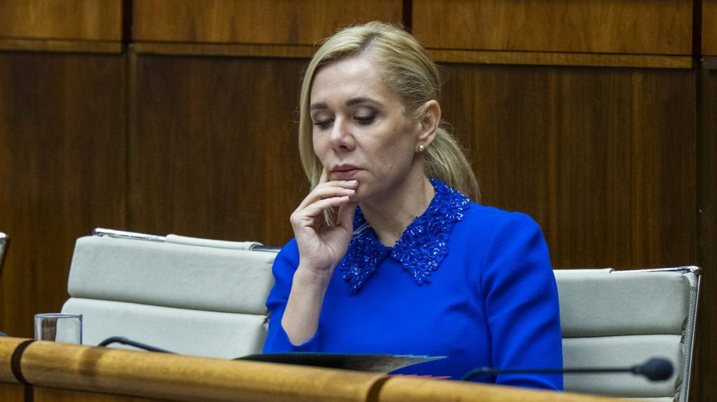 Pozemky blízko areálu budúcej nemocnice vo Vajnoroch vlastní ministerka Saková, podľa nej ide o zhodu náhod
