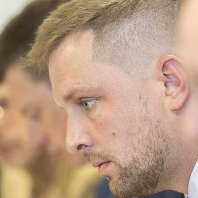 Analytici vidia v novej bratislavskej nemocnici zmysel, no problém je podľa nich v spôsobe jej financovania
