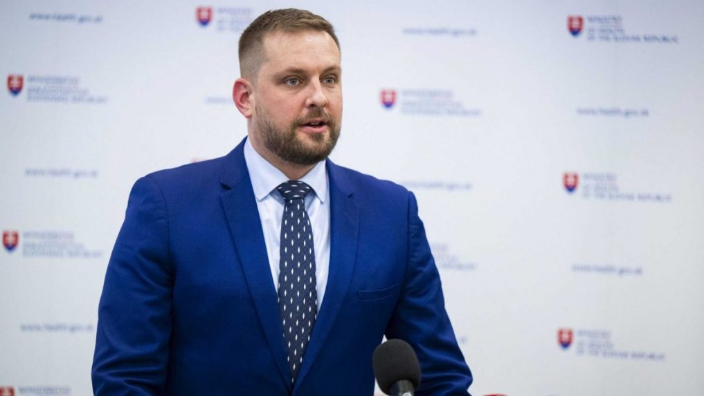 K. Šaško ubezpečuje, že nová vyhláška o liekoch neohrozí pacientov: Nik nejde podľa neho na nich šetriť