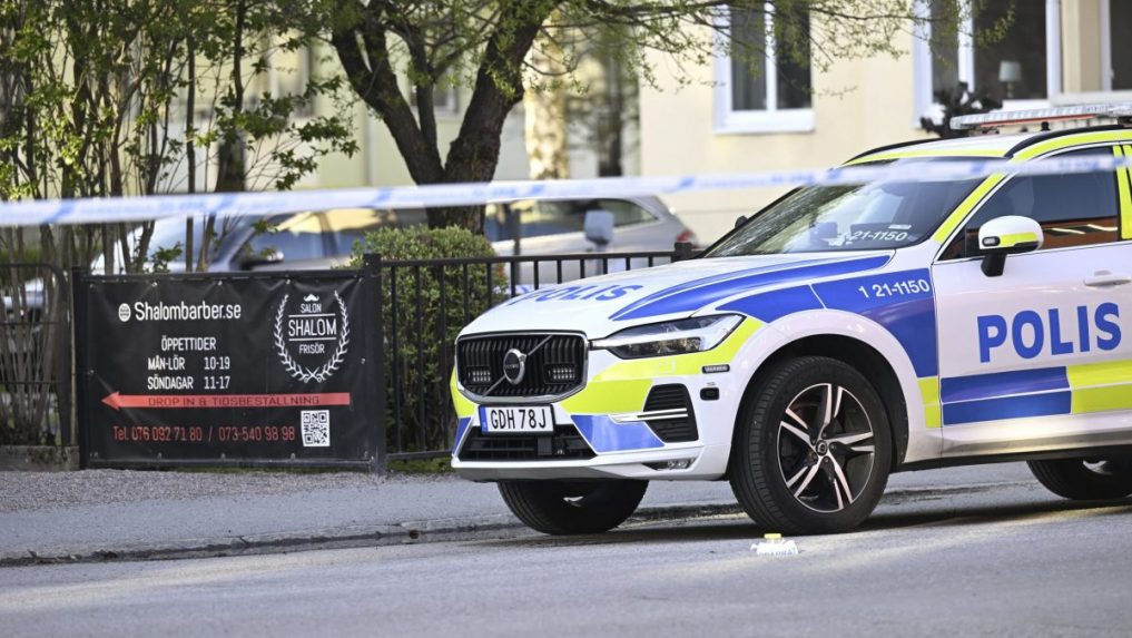 V Európe sa šíri nebezpečný trend: Tínedžeri za poplatok slúžia zločineckým skupinám, sú ochotní aj zabíjať