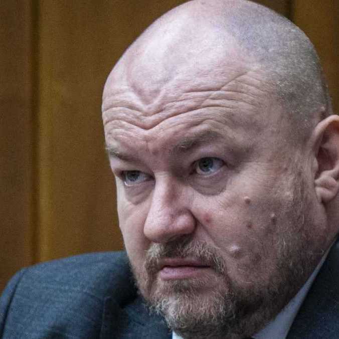 Na novele zákona o športe došlo v koalícii k dohode, uviedol minister Huliak. Hlasovať o nej budú vo štvrtok