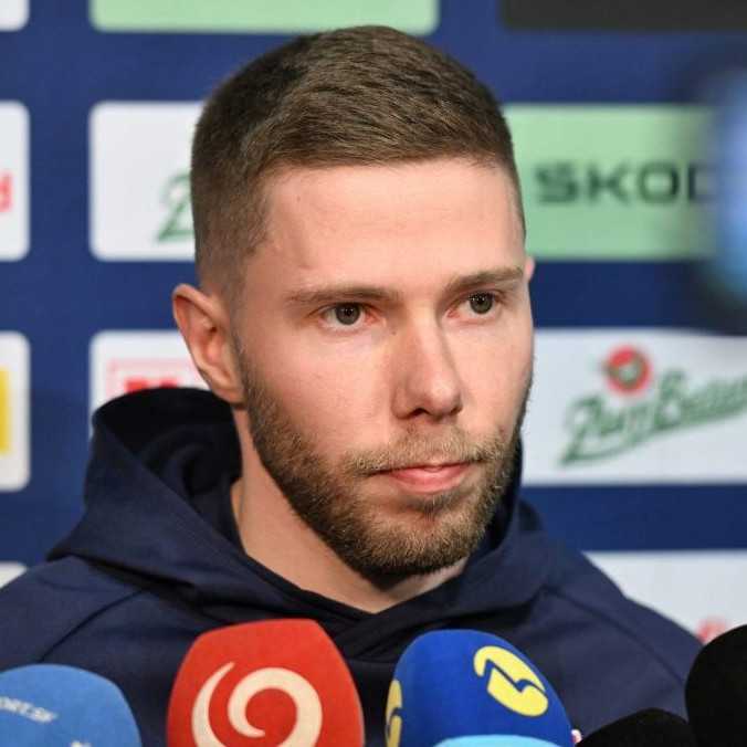 Sukeľa čaká piaty svetový šampionát: Začať proti domácim bude zážitok