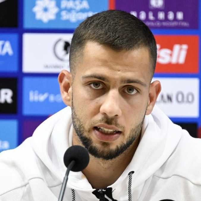 Dávid Hancko je údajne blízko prestupu. Nová destinácia prekvapí futbalových fanúšikov