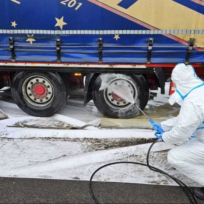 Kontroly na hraničných priechodoch s Maďarskom, Rakúskom a Českom sa zrušia, hranice budú bez obmedzení