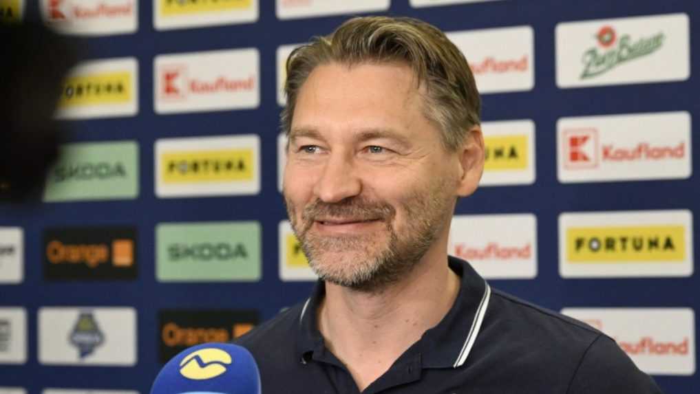 Konečná nominácia Slovenska na MS stále nie je známa, nie všetci hráči sú zdraví