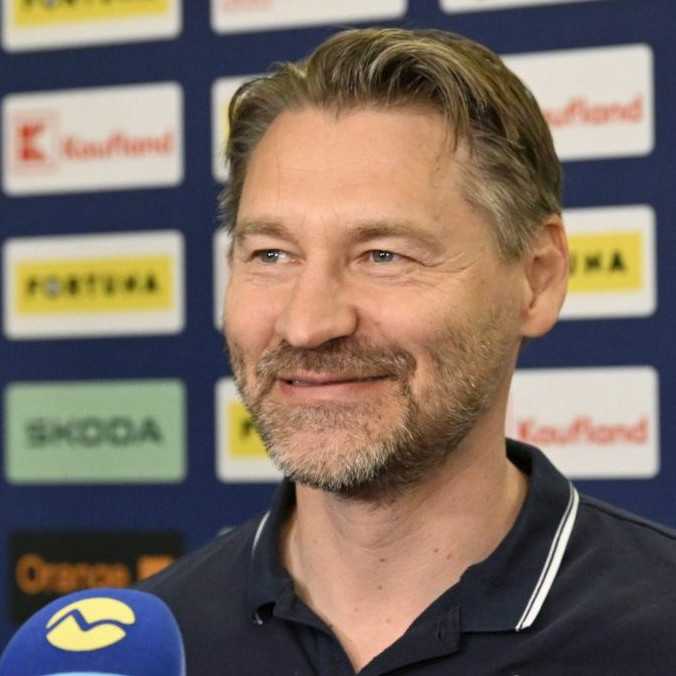 Konečná nominácia Slovenska na MS stále nie je známa, nie všetci hráči sú zdraví
