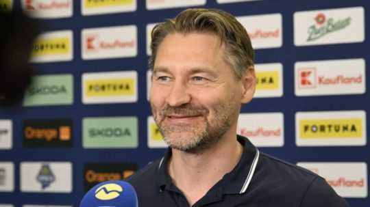 Vladimír Országh