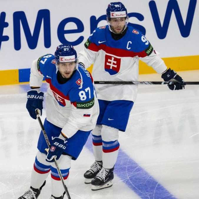 Rakúšania vytrápili Fínsko aj Švédsko: Nebude to ľahký zápas, znie z kabíny