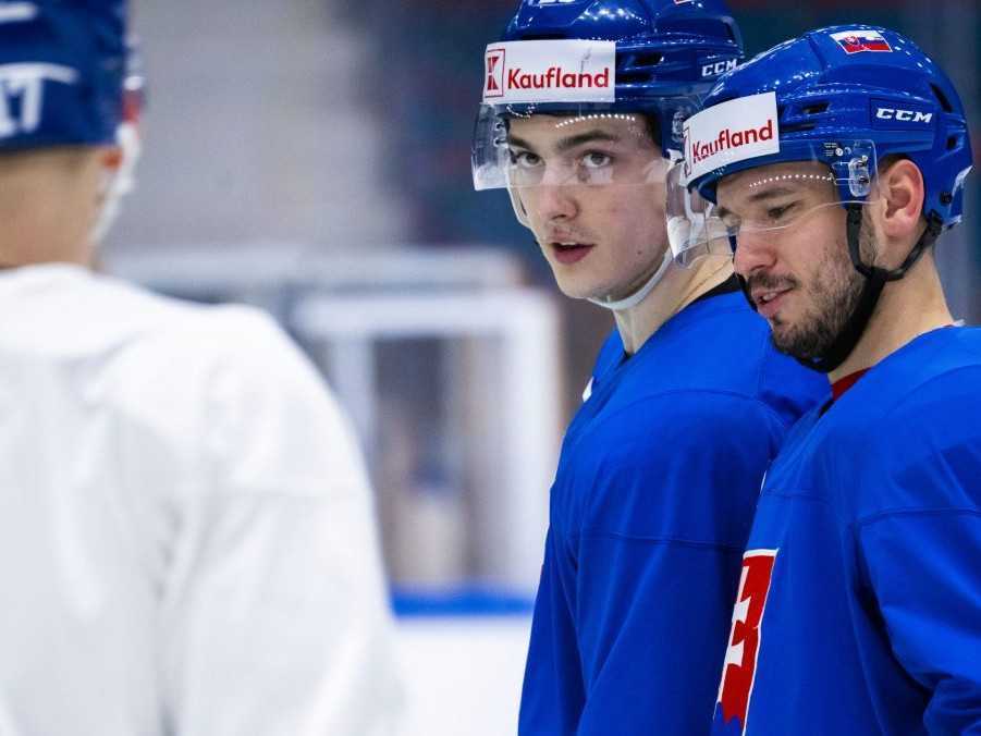 Hrehorčák Dvorský