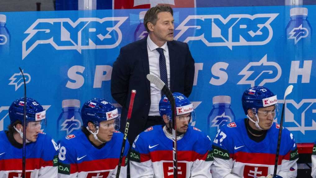Hráči aj tréner sa zhodli, že hra proti Francúzom nebola ideálna. Podľa Országha Slovákov v úvode zväzovala nervozita