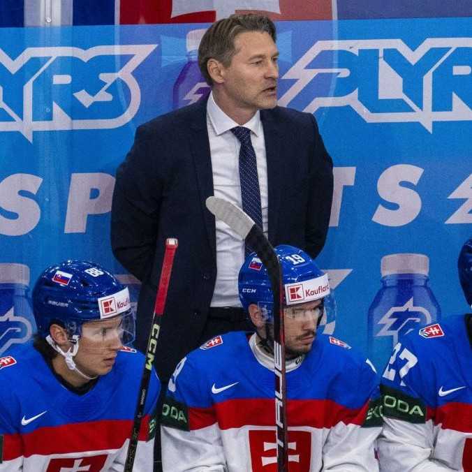 Hráči aj tréner sa zhodli, že hra proti Francúzom nebola ideálna. Podľa Országha Slovákov v úvode zväzovala nervozita