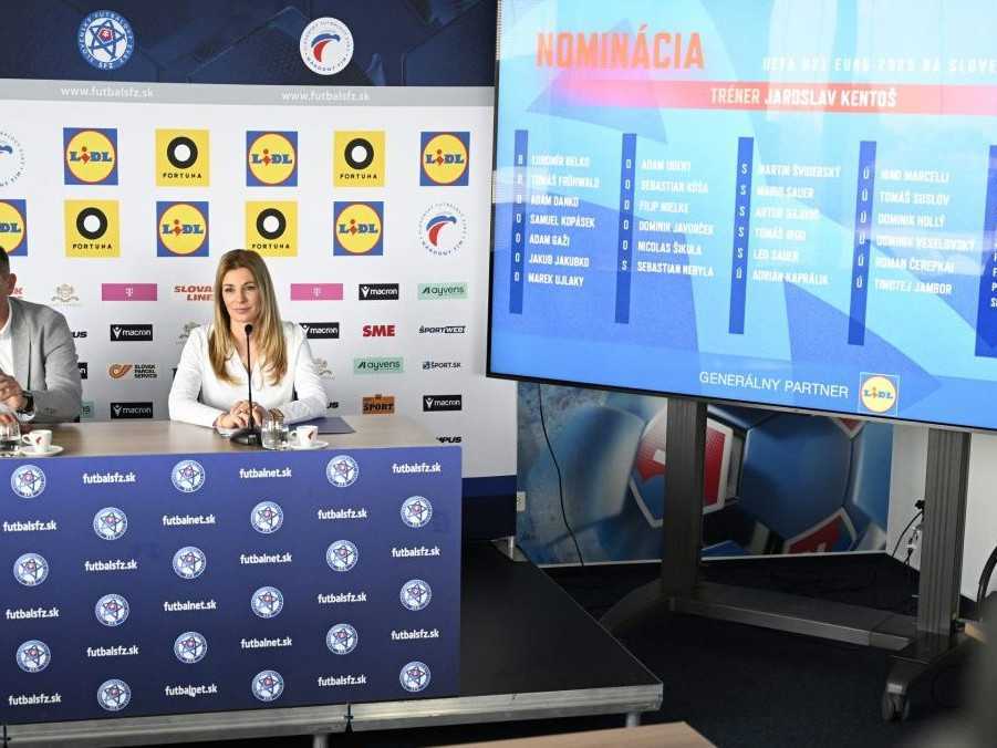 Kentoš, Jurigová, futbal