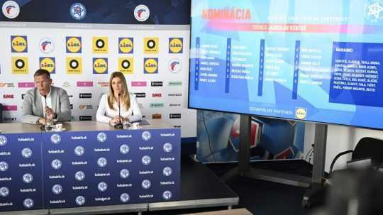 Kentoš, Jurigová, futbal