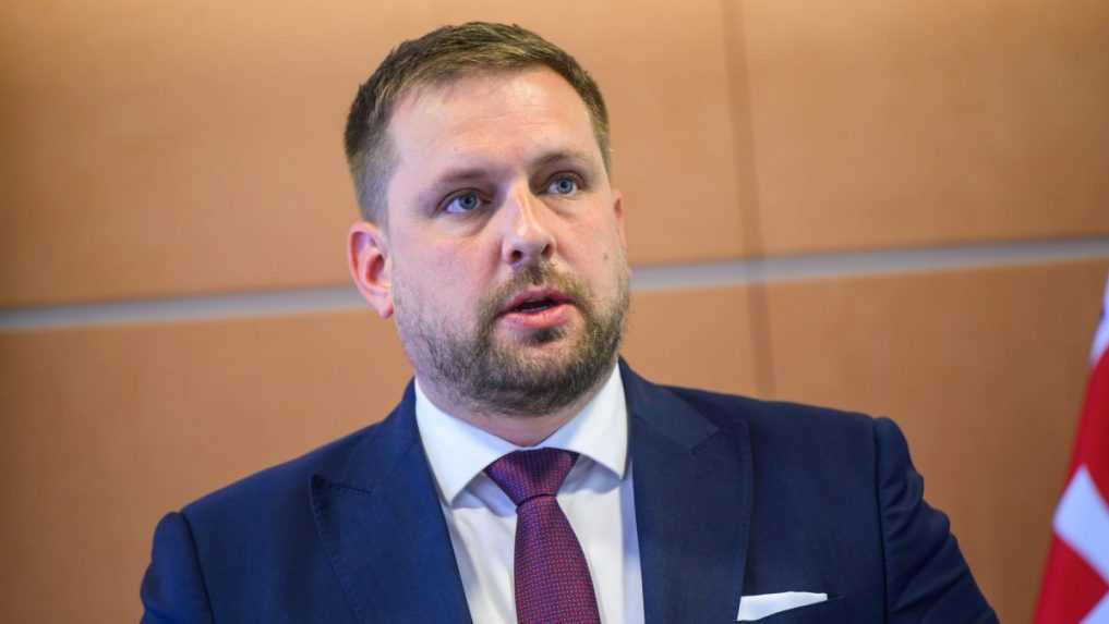 Rezort zdravotníctva spúšťa projekt nového katalógu ambulantných výkonov. Zdravotníci naň čakali roky