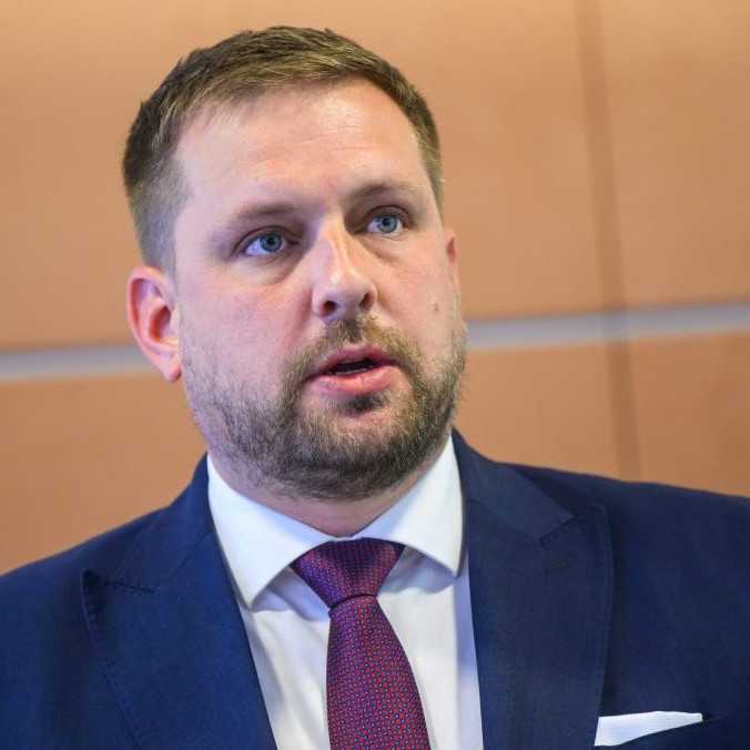 Rezort zdravotníctva spúšťa projekt nového katalógu ambulantných výkonov. Zdravotníci naň čakali roky