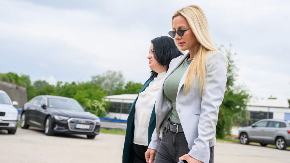 Konanie o návrhu na prepustenie Mikuláša Černáka odročili na neurčito