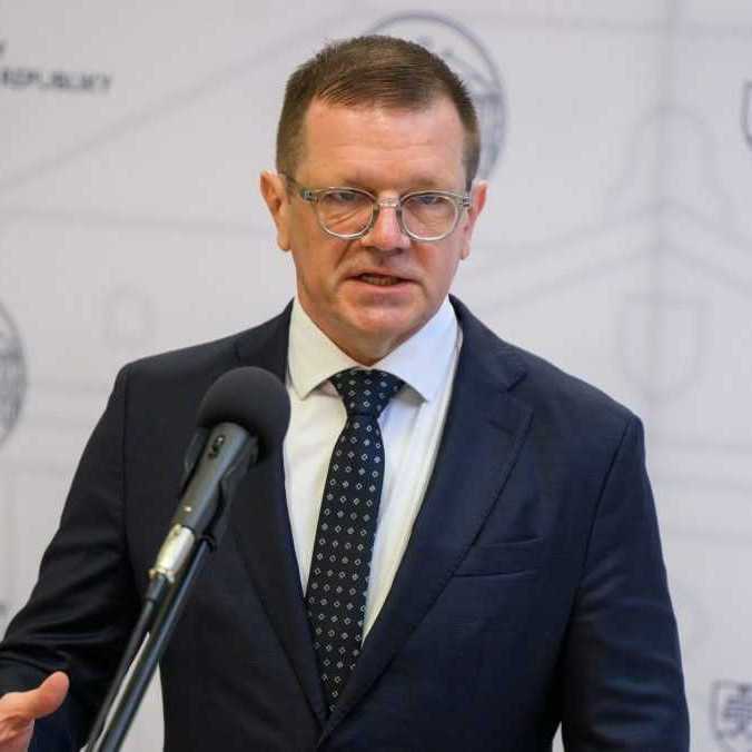 Európska komisia hodnotí piatu žiadosť Slovenska o platbu z plánu obnovy pozitívne, uviedol P. Kmec