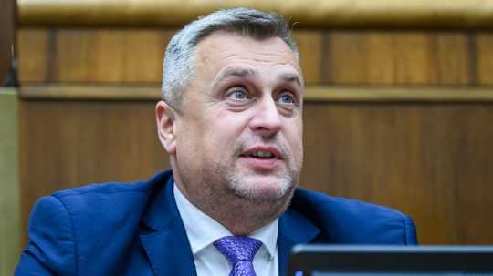 Andrej Danko