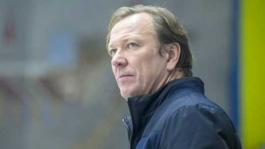 Peteris Skudra