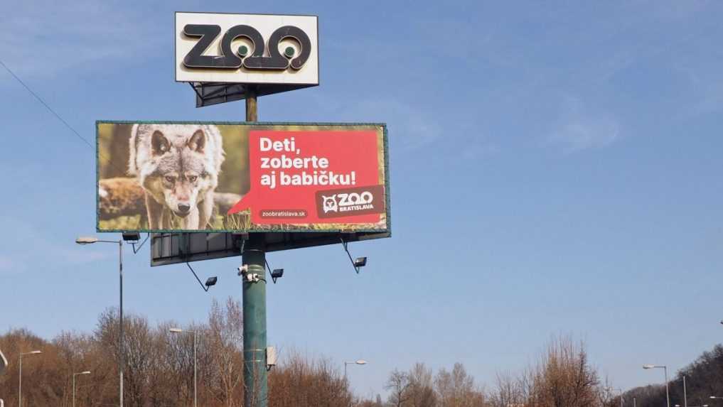 Brány bratislavskej zoo sa po dvoch mesiacoch znovu otvoria: Pre verejnosť pripravujú veľké otváracie podujatie