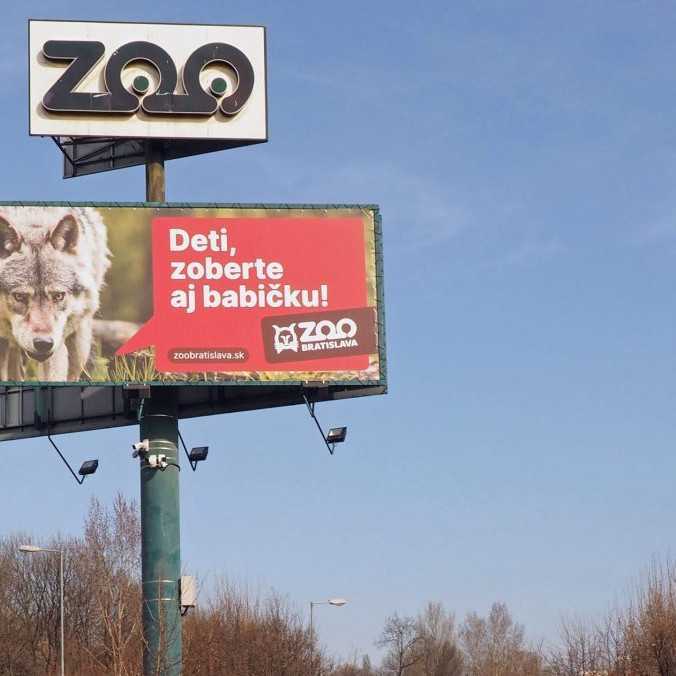 Brány bratislavskej zoo sa po dvoch mesiacoch znovu otvoria: Pre verejnosť pripravujú veľké otváracie podujatie