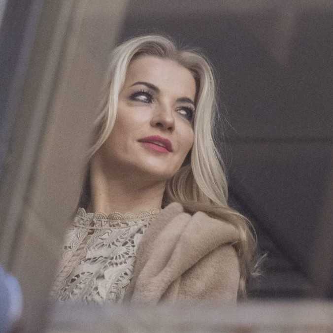 Historickú bustu od Donatella previezli z Levoče kvôli analýze, rezort kultúry chce vyčísliť jej hodnotu