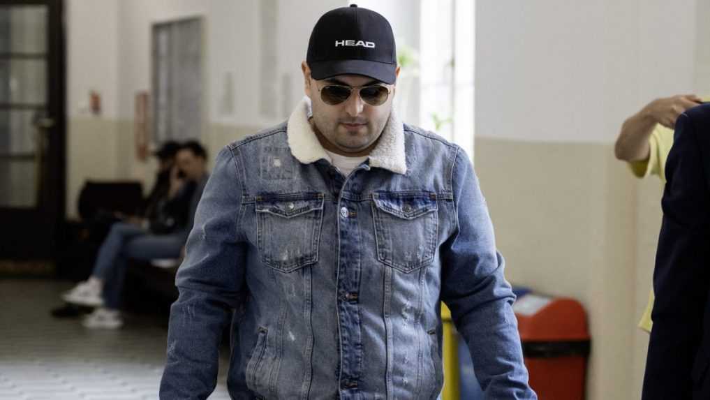 Zamestnanec, ktorý mal spreneveriť peniaze na úrade v bratislavskej Petržalke, ide do väzby