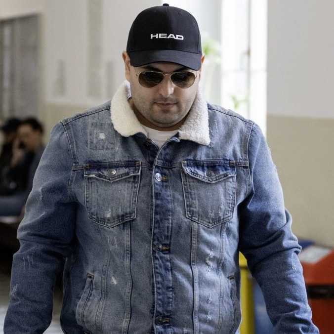 Zamestnanec, ktorý mal spreneveriť peniaze na úrade v bratislavskej Petržalke, ide do väzby