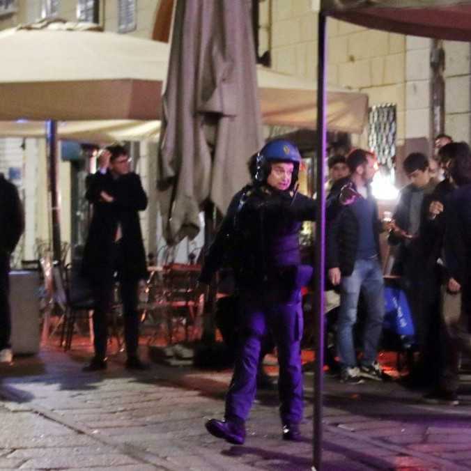 Taliani si vypočuli výročnú správu o mafii: Skupiny sa snažia navzájom spolupracovať, tvária sa ako alternatíva k pracovnému trhu