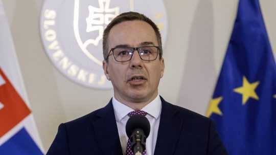 Erik Tomáš
