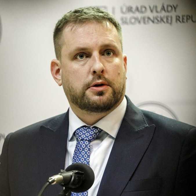 Návrh zákona o psychologickej starostlivosti poslanci prerokujú až v septembri