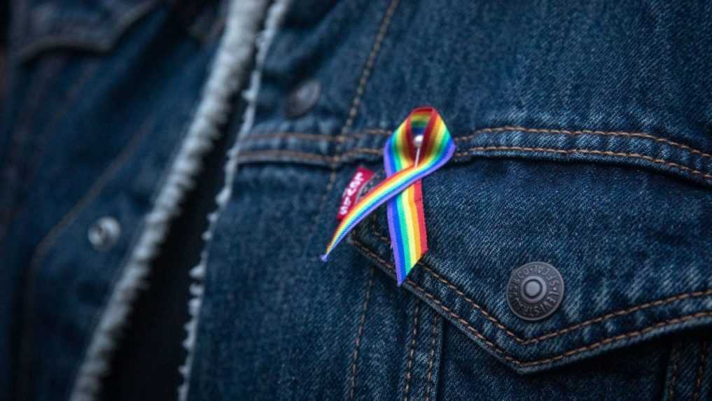 Politici útočia na LGBT+ ľudí pre získanie politických bodov, môže to viesť k potláčaniu ďalších skupín, varuje ombudsman
