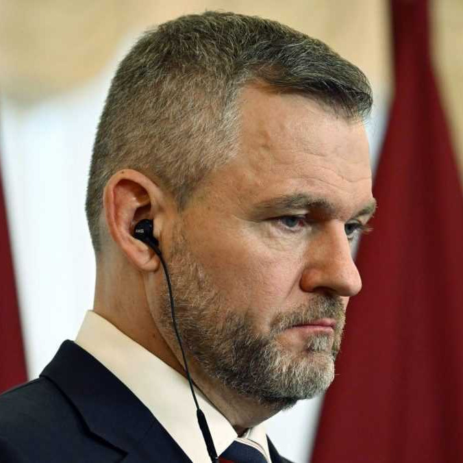 Slovensko si zatvára cestu k lepšej ochrane zdravia: Podľa Pellegriniho je nezodpovedné nepodporiť pandemickú dohodu