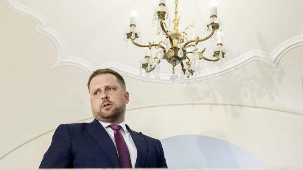 Financovanie národnej nemocnice vo Vajnoroch je ohrozené, tvrdí Matovičovo hnutie. Peniaze vraj majú skončiť inde