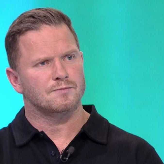 Bartovič je pripravený stať sa jedného dňa trénerom reprezentácie. Po úspešnej sezóne so Žilinou o neho mali záujem aj v zahraničí