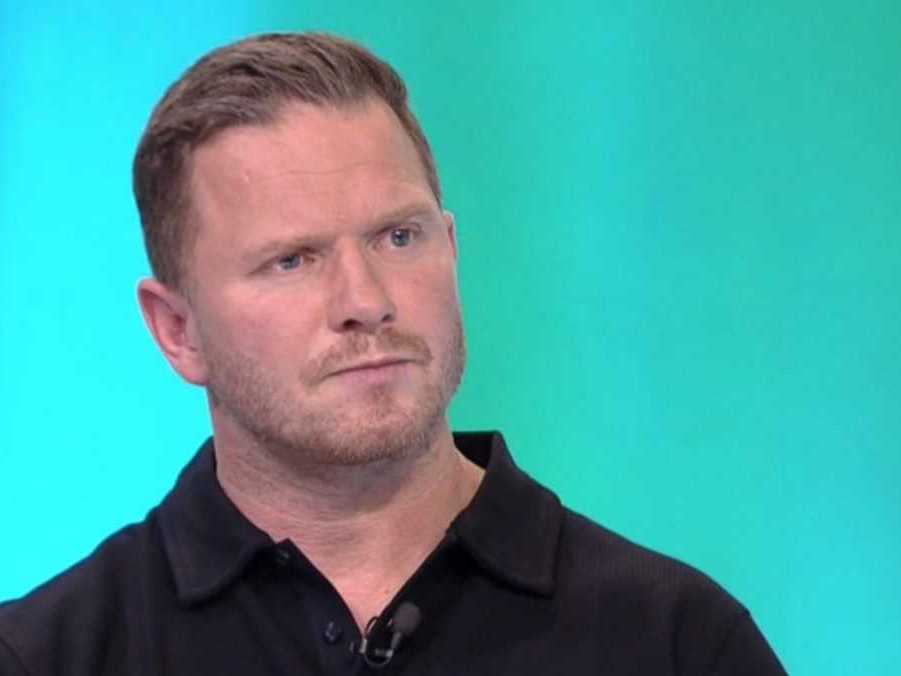 Bartovič je pripravený stať sa jedného dňa trénerom reprezentácie. Po úspešnej sezóne so Žilinou o neho mali záujem aj v zahraničí