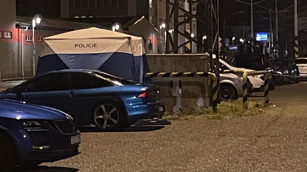 Tragédia na juhu Čiech: Chlapec (†8) sa pravdepodobne zastrelil pri hre so zbraňou