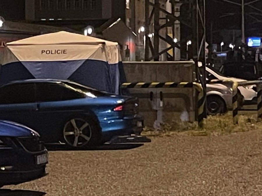 Tragédia na juhu Čiech: Chlapec (†8) sa pravdepodobne zastrelil pri hre so zbraňou