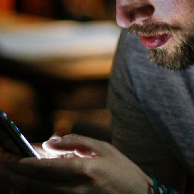 Podporovateľke Ukrajiny sa vyhrážal, že jej pred očami zastrelí deti: Autor desivej správy spoznal svoj trest